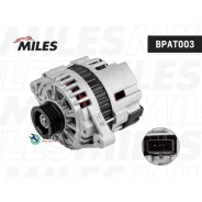 ��������� Chevrolet Lanos T100 85 A Miles BPAT003 BPAT003 ����