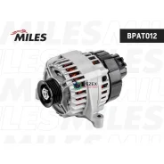 ��������� FIAT 500 07-/Bravo 1.2/1.4 105A Miles BPAT012 BPAT012 ����