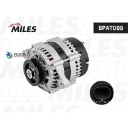 ��������� Daewoo Matiz/Spark 65A Miles BPAT009 BPAT009 ����