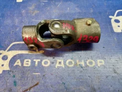 ������� ��������� Honda Torneo CF4 53323-S50-003 53323S50003 ����