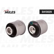 ����. ���� ����. ����� Miles DA13029 DA13029 ����