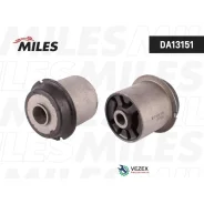 ����������� ������ ����� VAG A6 97-/Passat B5 01- Miles DA13151 DA13151 ����