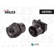 ����������� ������ ����� Toyota Corolla/ Matrix 02- Miles DA13163 DA13163 ����