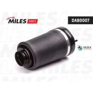 ������������ MB GL-Class X164 07-12/ ML-Class W164 05-11 ���. PRO Miles DAB0007 DAB0007 ����