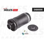 ������������ MB GL-Class X164 07-12/ ML-Class W164 05-11 ���. PRO Miles DAB0009 DAB0009 ����