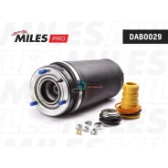 �������������� �������, ������� ����� Miles DAB0029 DAB0029 ����