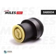 ������������� BMW X5 (F15)/ X6 (F16) 13- ����. Miles DAB0034 DAB0034 ����