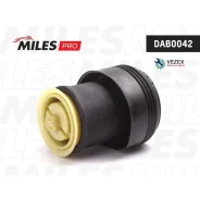 ������������ BMW X5 E70 07-13, X6 E71 09-14 ����. Miles DAB0042 DAB0042 ����