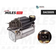 ���������� �������������� BMW X5 (E53) 00-06 W/REAR Leveling PRO Miles DAC0005 DAC0005 ����