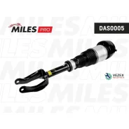 ����������������� MB GL-Class (W166) 12-16 ��� ADS ���. ���. PRO Miles DAS0005 DAS0005 ����