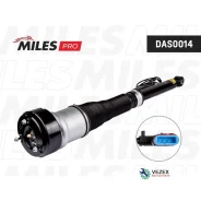 ����������������� MB S-Class W221 05- ���. ���. PRO Miles DAS0014 DAS0014 ����