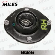����� ������������ Chevrolet Lanos 05- ���. ����. Miles DB31040 DB31040 ����