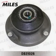 ����� ������������ �������� (� �����������) BMW E60 xi -08 (KYB SM1003) DB31026 Miles DB31026 DB31026 ����