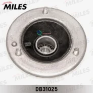 ����� ������������ �������� (� �����������) BMW E39/E46/E60/E87/E90/X3 (Lemforder 2700101) DB31025 Miles DB31025 DB31025 ����