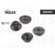 ����� ������������ Chevrolet Spark 10- ���. Miles DB31041 DB31041 ����