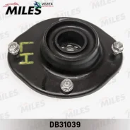 ����� ������������ Chevrolet Lanos 05- ���. ���. Miles DB31039 DB31039 ����
