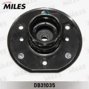 ����� ������������ Chevrolet Captiva/ OPEL Antara 06- ���. Miles DB31035 DB31035 ����