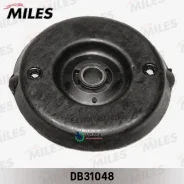 ����� ������������ Citroen C3/Peugeot 308 ���. Miles DB31048 DB31048 ����