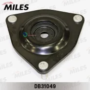 ����� ������������ Citroen C-Crosser/Peugeot 4007/Mitsubishi Outlander Miles DB31049 DB31049 ����
