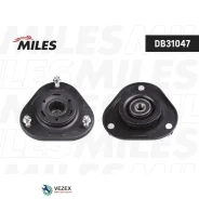����� ������������ Toyota Avensis(T25) 1.6-2.2D ���. (� �����������) Miles DB31047 DB31047 ����