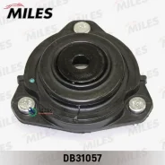 ����� ������������ FORD Fiesta V/Fusion 01- ���. Miles DB31057 DB31057 ����