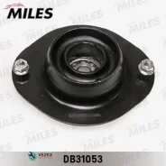 ����� ������������ Daewoo Nexia/Espero ���. Miles DB31053 DB31053 ����