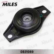 ����� ������������ FORD Mondeo IV 07- ���. Miles DB31069 DB31069 ����