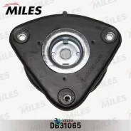 ����� ������������ FORD Focus II/Mazda 3 ���. (� �����������) Miles DB31065 DB31065 ����
