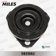 ����� ������������ FORD Focus I 10/98-11/04 ���. (� �����������) Miles DB31062 DB31062 ����