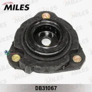 ����� ������������ FORD Mondeo III 01-07 ���. Miles DB31067 DB31067 ����