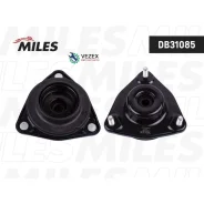 ����� ������������ Geely Atlas (NL-3)/Atlas PRO (NL-3B) (� ����. ) ���. Miles DB31085 DB31085 ����