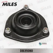 ����� ������������ Hyundai Accent 03-(�����)/GETZ 02- ���. (� ������. ) Miles DB31080 DB31080 ����