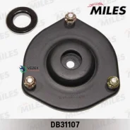 ����� ������������ Mitsubishi Lancer 00-09/Outlander 02-06 ���. (� �����������) Miles DB31107 DB31107 ����