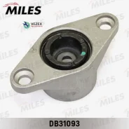 ����� ������������ KIA CEED/Hyundai Elantra 06- ���. Miles DB31093 DB31093 ����