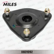 ����� ������������ Hyundai Elantra/ I30/ KIA CEED ���. (� ����. ) Miles DB31092 DB31092 ����