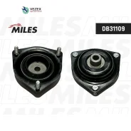 ����� ������������ Nissan Almera 00- ���. Miles DB31109 DB31109 ����