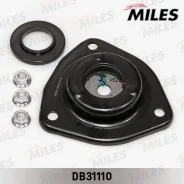 ����� ������ ������������ Miles DB31110 DB31110 ����