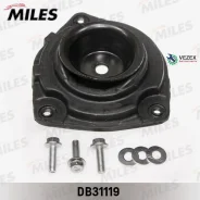 ����� ������������ Nissan NOTE/Tiida 05- ���. ���. Miles DB31119 DB31119 ����