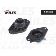 ����� ������������ ������ Nissan Almera N16/Primera P12 00- (KYB SM9808) DB31112 Miles DB31112 DB31112 ����