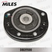 ����� ������������ MB Sprinter/VW Crafter 06- ���. Miles DB31100 DB31100 ����