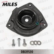 ����� ������������ Nissan NOTE/Tiida 05- ���. ����. Miles DB31120 DB31120 ����