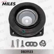 ����� ������������ Nissan Tiida 07- /NOTE -06 ���. ����. (� �����������) Miles DB31123 DB31123 ����