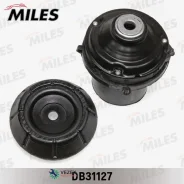 ����� ������������ OPEL Astra G/Vectra B ���. (� �����������) Miles DB31127 DB31127 ����
