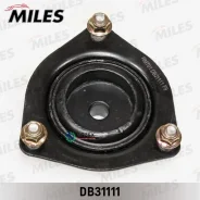 ����� ������������ Nissan Almera N16 00-���. (� �����������) Miles DB31111 DB31111 ����