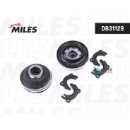����� ������������ Miles DB31129 DB31129 ����