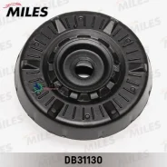����� ������������ OPEL Astra J (� �����������) ���. Miles DB31130 DB31130 ����