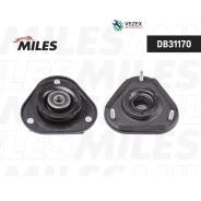 ����� ������������ Toyota Avensis 03-08 ���. (� �����������) Miles DB31170 DB31170 ����