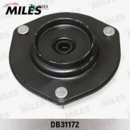 ����� ������������ Toyota Camry 06- ���. Miles DB31172 DB31172 ����