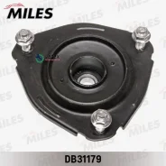 ����� ������������ Toyota RAV 4 94-06 ���. Miles DB31179 DB31179 ����