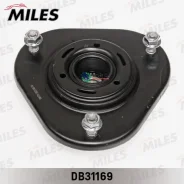 ����� ������������ Toyota Auris 06-/Prius 09- ���. Miles DB31169 DB31169 ����